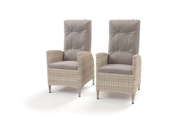 80327  bVkBXuriu 7c6b527838def59e6e4ad64a3e9c297414f09879