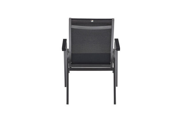 31579  9 1e62620f1ee7bb11d81f57a4cb5939f4407b597c