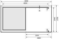 30555-2 06.jpg
