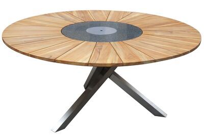 16027  1 667154c63b5995bc72029bdb60e5826a69ba610c