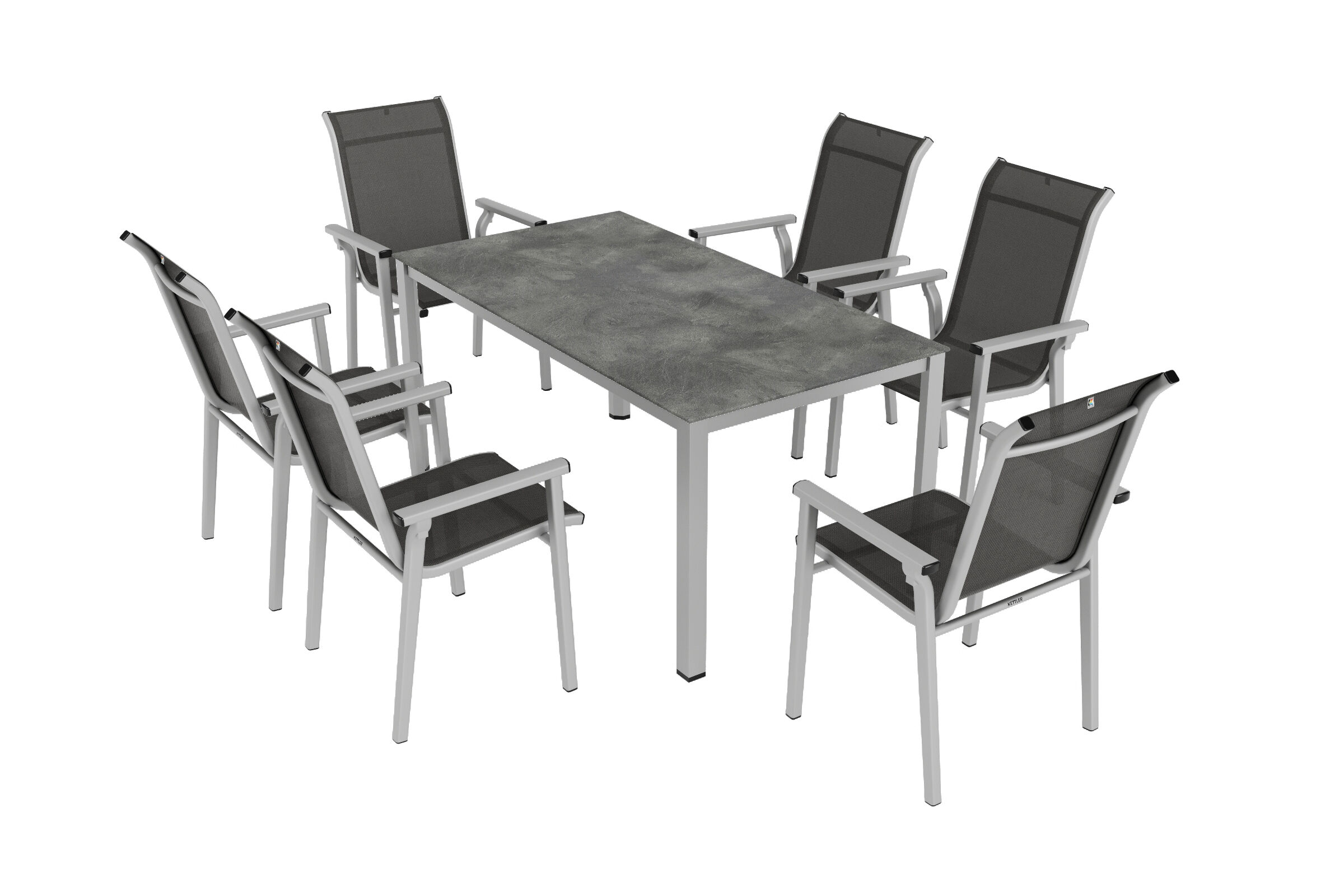 81363  buQflpfxL a6dc6638df51766659d9f1a61ad99e0a24a9b9c0