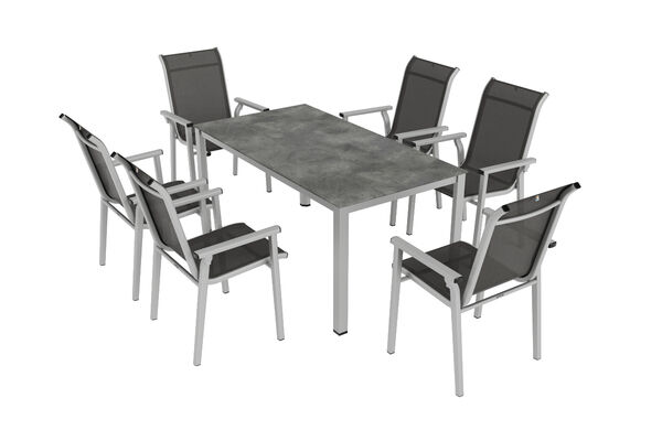 81363  buQflpfxL a6dc6638df51766659d9f1a61ad99e0a24a9b9c0