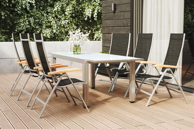 34570  bc3laDUZw 2d83ab2848179dd4b680626ab204a410bf280f51