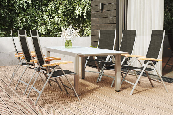 34570  bc3laDUZw 2d83ab2848179dd4b680626ab204a410bf280f51