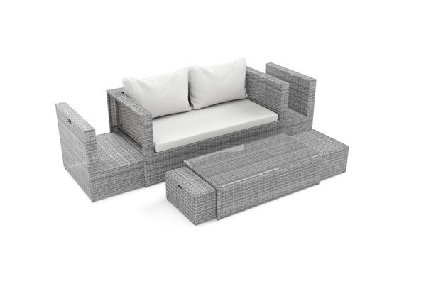 80197  bwPiLG5q 62cbe236d643d5e89cd68307946a2a6835d0eae8