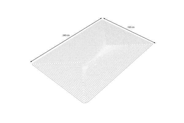 81169  bJaOHich 8b120f90e1ecef5c87e6d30acf058dda24056a00