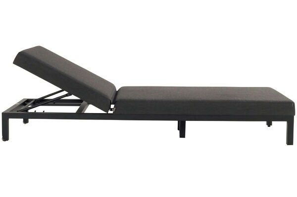 20466  9 7be899892e6071b692866be51fadc4dd75f25a7b