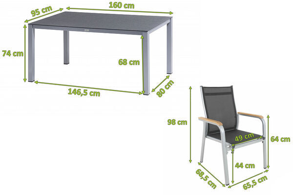 28328  5 663fab303d83d58f077d6fbf91b26bbc1a3e105d