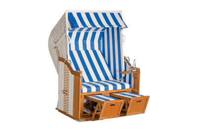 80561  b3cFBOHlU 3300e6746164c691a30402eaefa2c78c59b33b70