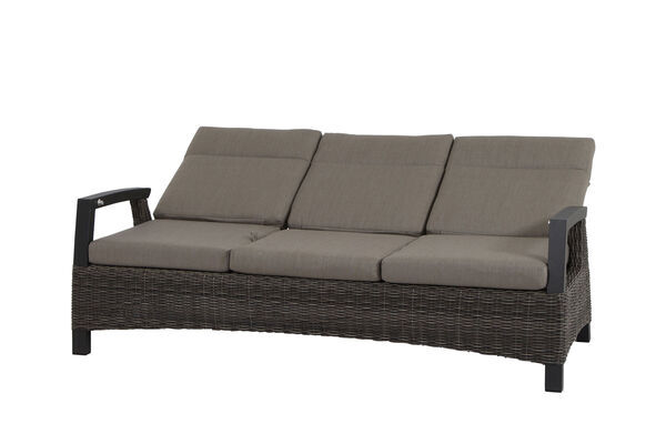 22110  12 58d43d2e739949a1722a15b6934dc7fdc376dbee