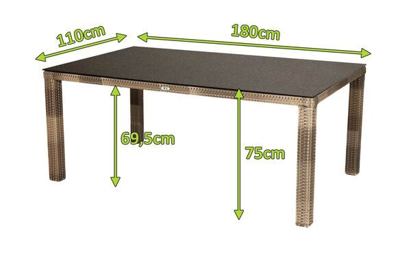 20168  5 7f6a6b0d1264dc33ae5e9c5c171c5f45024c7fd0