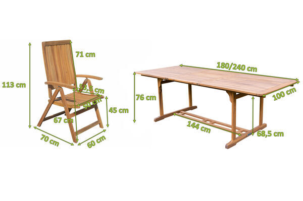 22822  5 0fd3fca85fa2413998cfe61e2019c0ad028b9ce2