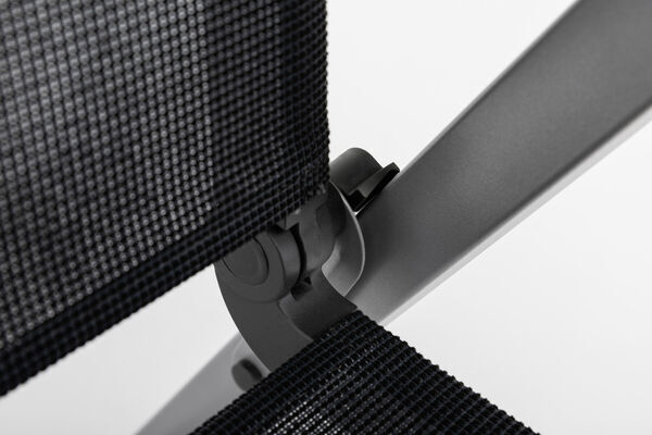 30903  9 40d9fff7a2833749e26cb8dd1ed0cb492a3a4e97