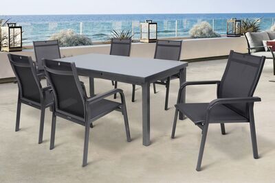 19315  1 77f74adc6941294bc01cf211c9c852d2d1097128