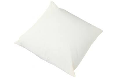 7815 A  b4B0WhC2x 078b85a8e1e774c43ae4171a6bd60acc0a0cc88e