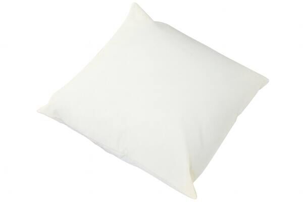 7815 A  b4B0WhC2x 078b85a8e1e774c43ae4171a6bd60acc0a0cc88e