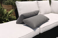 81009  bYw49AsAc 196a936609b070fc4f3c6bae6d9ce77324103126