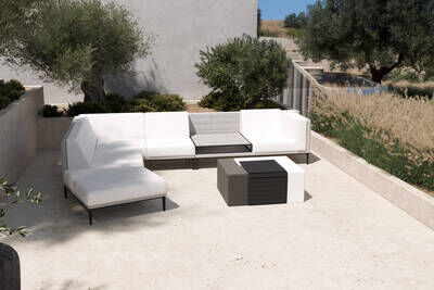 80029  b8IEntSav 3409eb6a8f4da24790d2f1aaddf3e09a67d26af8