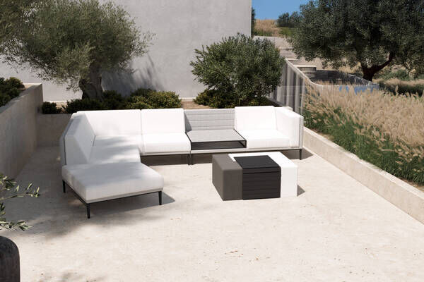 80029  b8IEntSav 3409eb6a8f4da24790d2f1aaddf3e09a67d26af8