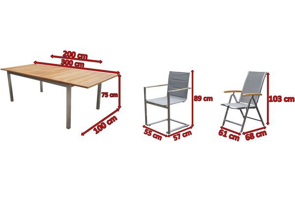 14159  5 48e4fc4a5a51bb6f5a69e239c2e1a42c469ad670