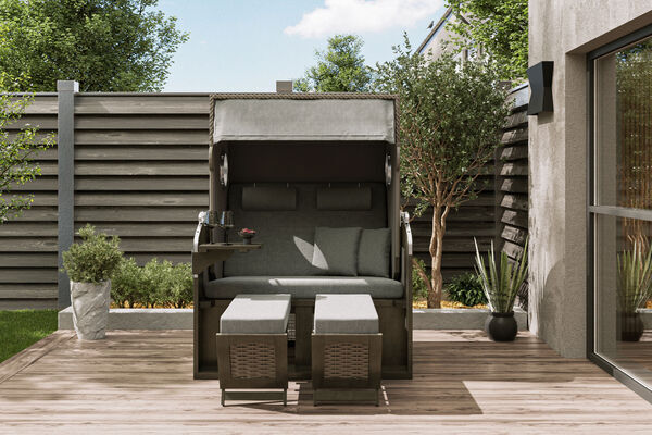 20541  2 45d5c572e856a596c0f9dc6d49d65a27a3b6b57b