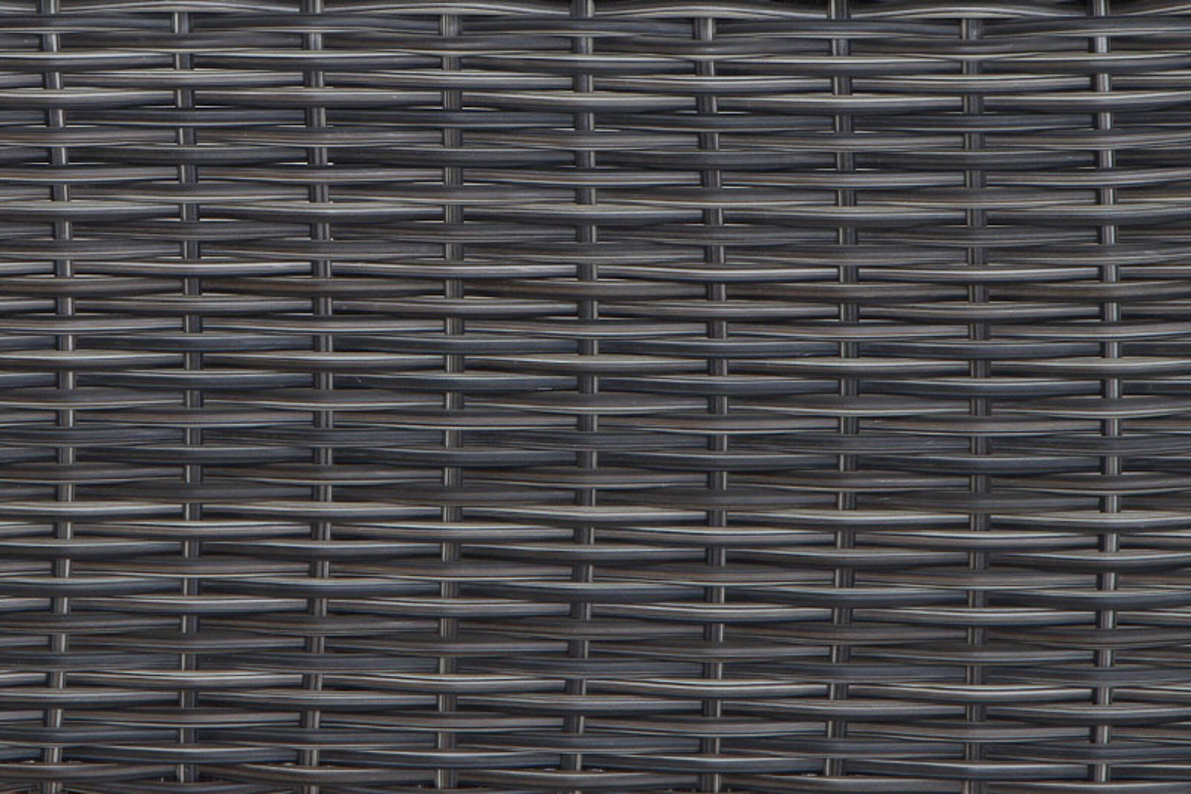 MP-00006-4.jpg