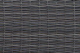 MP-00006-4.jpg
