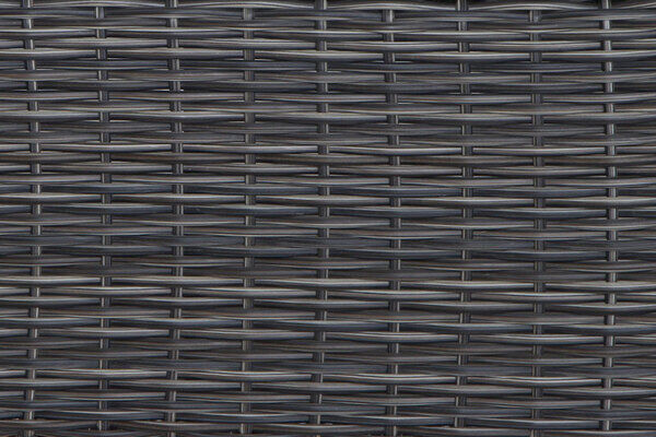 MP-00006-4.jpg
