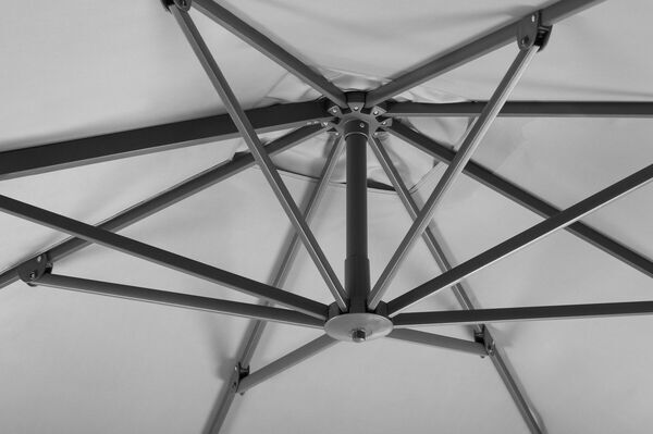 21287  6 2b5d4fd90f9c2ad31b3c062b77a5030c8bd7997c