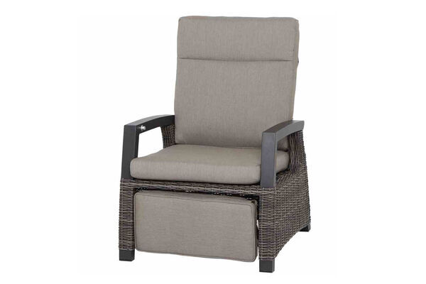 22118  2 17cb8871ec08329bd764852c6e95d52feaa437dd