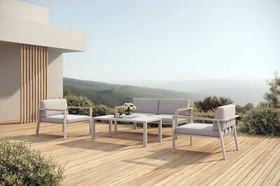 80252  b3iqpIrxj 68e08d824200a80b1caed9899ceef4997322169d