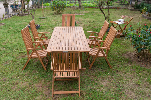 22806  7 751ba43549fc88cb4b8efbf95c630577bb3aaf0e