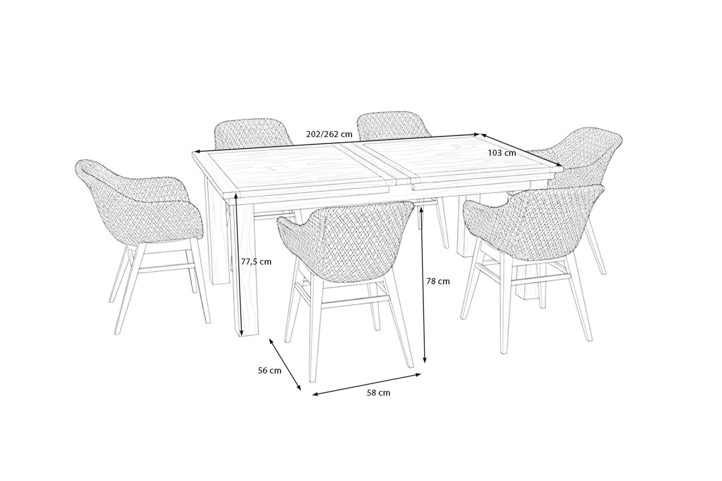 81273  bWROdvue 050e288f33fd0f1d4e9e09a47cd9716c2c149d46