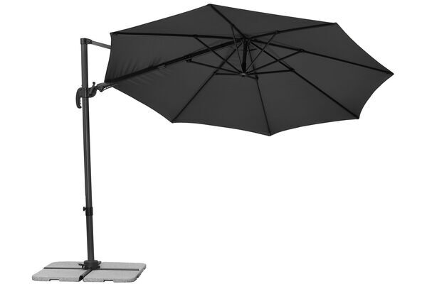 16622  3 f0ef39abbba3e4764552e2fcdf869c183d0208e4