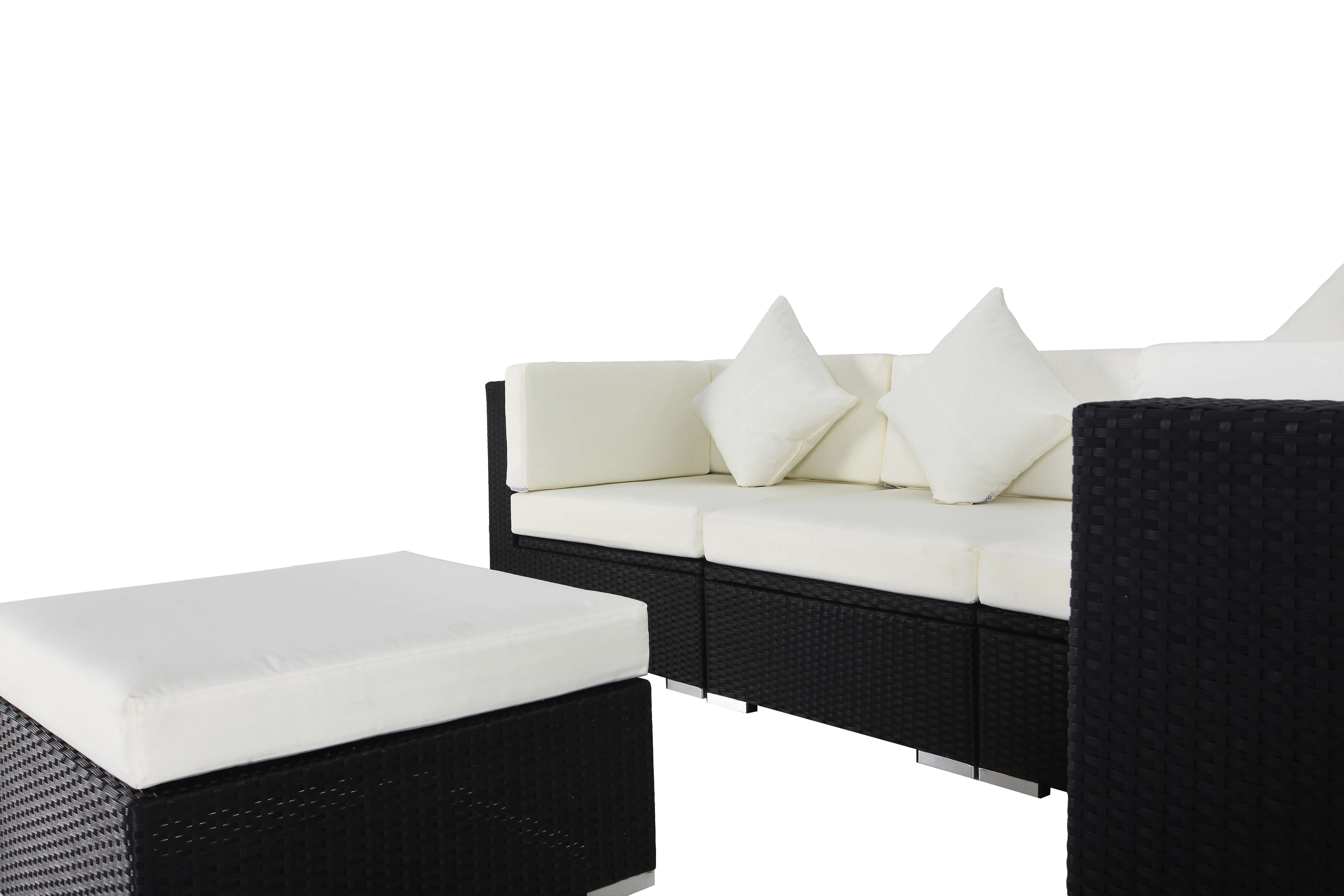 1714-BOX-B  be7nuRQ 8e77e3234b41554c279a5b88e47a4ac679b1d69e