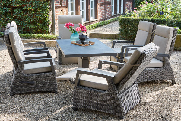 22115  14 7141f419c75ab2bc52c24294c3673c248a20ce20