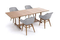 81274  bT9Ctw4EV ceed35179c4679fef859494f9e3bfe30b33ad161