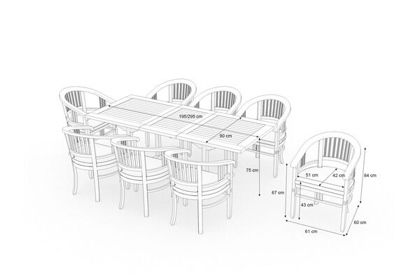 19368  bZMG6na 28202ab9224d8af32c319d137d6930bfcd60d342