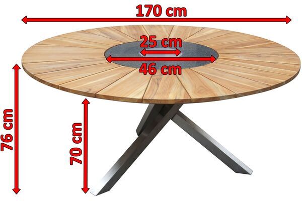 16027  5 4add5c034fb49676aa188ff96ebeb94e8952b204