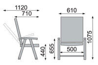 5 10996.jpg