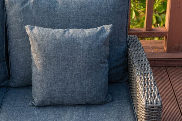 21233  12 542df917a9b2fc29ca56fce01e39c14a5c491cb1