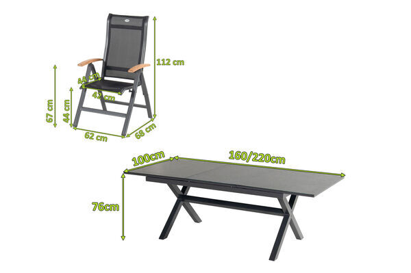 23244  4 d0c5f5e4070ec8efbb47c26325f254e127864dec