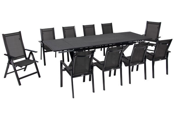 22237  2 b25c52b87478824a16835062f1a32ab4ca136732