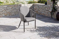 80904  bEikeATWF 7f898f88d8d000d63fd8f2021edd3518cbfc4e1a