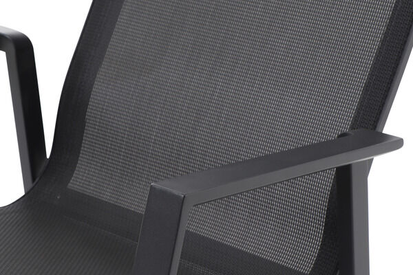 34416  b2YJT9WSX a3a3527166e57c72f4370b0e73b4e42c562f47a3