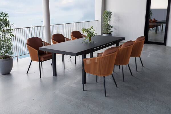 81303  b3JvQpeND 0569137e9dab5d45eade269b9e4e7e6f698d51b8