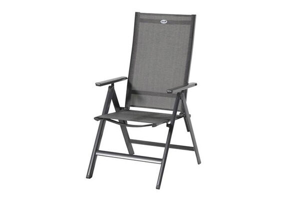 23280  4 d37e206fb5497bfc8feefb84e2fcc40e89198f0a