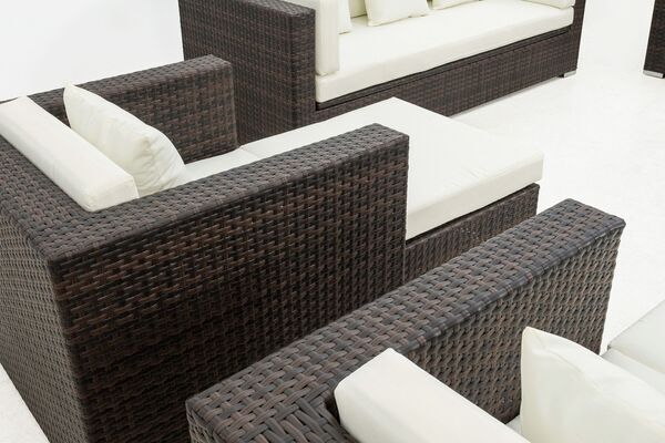 16062-BOX-B  11 c48dcae9279d177621e8c6531c65b58ea9c0e409