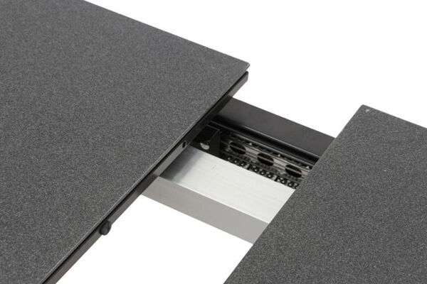 31584  4 48c76ded08d621caad05118355b729a0c4c1d9f4