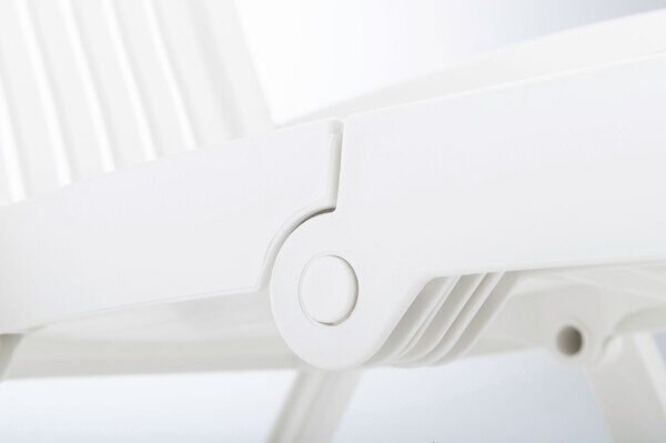 10995-1  7 cf960ed52f19b45497fa950cb89868693856b8ea